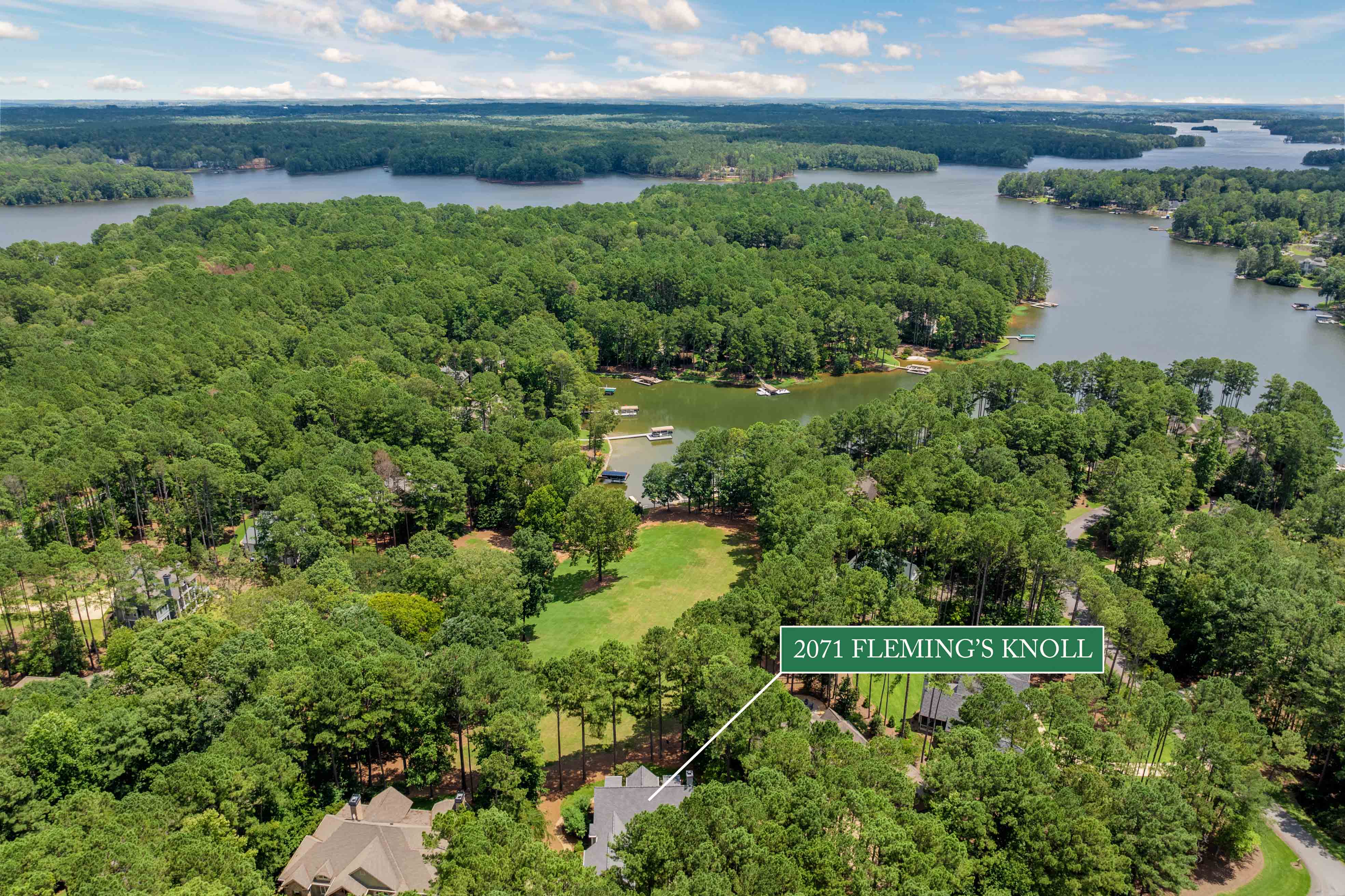 2071 Fleming's Knoll image 40